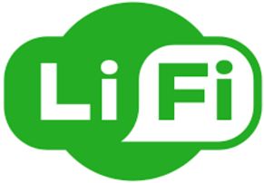 האם ה- Li-Fi יחליף את ה-Wi-Fi?